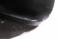 INDIAN: A new pair of circa late 1940s Indian Chief mudguards (reproductions) - 6