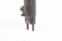 FORKS: A set of telescopic forks possibly to suit Honda or Suzuki - 3