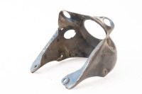 BSA: A circa 1950s BSA B31 /33 / A10 headlight nacelle - 2