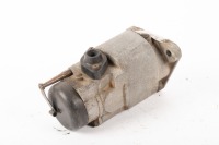 LUCAS MAGNETO: A Lucas single flange mount magneto, model K1F, dated 3/1954 - 2