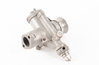 AMAL: An Amal 10GP1 competition carburetor, 1 1/16' inlet width, most likely to suit Norton, slide is free