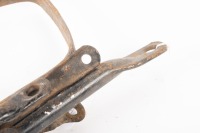 MUDGUARD STAYS: A group of assorted mudguard stays - 2