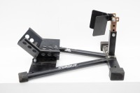 TORQUE STAND: A Torque motorbike stand
