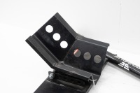 TORQUE STAND: A Torque motorbike stand - 2
