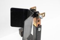 TORQUE STAND: A Torque motorbike stand - 3