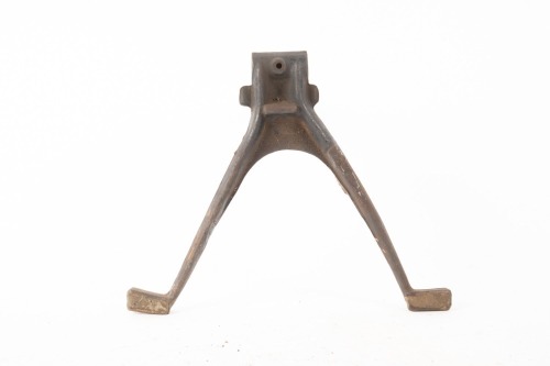 BSA: A BSA centre stand suit to 350 Plunger frame