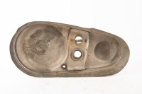 NORTON: A Norton early 1950s primary cover - 2