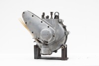 BSA: A BSA M20 motor rebored with new valves, with head & barrel - 2