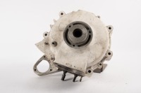 BSA: A circa 1960s BSA crank case, to suit late 500, alternator model - 3