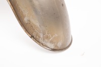 MUDGUARD: A new rear mudguard, believed to possibly suit BSA - 2