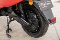 2023 Fonzarelli 125 Electric Scooter [Location: Melbourne] - 10