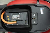 2023 Fonzarelli 125 Electric Scooter [Location: Melbourne] - 35
