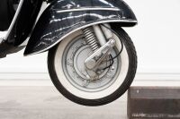1977 Vespa Piaggio 150cc Sprint Veloce Scooter [Location: Melbourne] - 3
