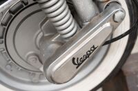 1977 Vespa Piaggio 150cc Sprint Veloce Scooter [Location: Melbourne] - 6