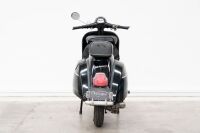 1977 Vespa Piaggio 150cc Sprint Veloce Scooter [Location: Melbourne] - 10