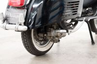 1977 Vespa Piaggio 150cc Sprint Veloce Scooter [Location: Melbourne] - 12