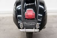 1977 Vespa Piaggio 150cc Sprint Veloce Scooter [Location: Melbourne] - 13
