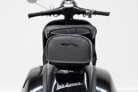 1977 Vespa Piaggio 150cc Sprint Veloce Scooter [Location: Melbourne] - 14