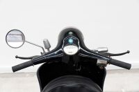 1977 Vespa Piaggio 150cc Sprint Veloce Scooter [Location: Melbourne] - 18