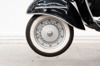 1977 Vespa Piaggio 150cc Sprint Veloce Scooter [Location: Melbourne] - 24