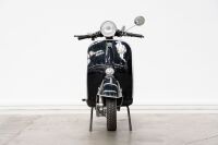 1977 Vespa Piaggio 150cc Sprint Veloce Scooter [Location: Melbourne] - 30