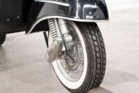 1977 Vespa Piaggio 150cc Sprint Veloce Scooter [Location: Melbourne] - 31