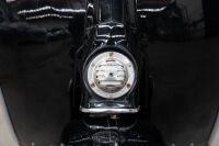 1977 Vespa Piaggio 150cc Sprint Veloce Scooter [Location: Melbourne] - 33