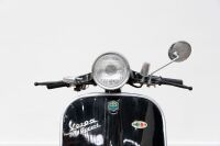 1977 Vespa Piaggio 150cc Sprint Veloce Scooter [Location: Melbourne] - 35