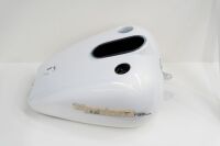 2004 Harley Davidson Soft Tail - Statutory Write-off (RWO) [Location: Melbourne] - 21