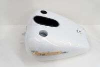 2004 Harley Davidson Soft Tail - Statutory Write-off (RWO) [Location: Melbourne] - 23