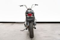 1972/1973 Triumph Trident T150 [Location: Melbourne] - 7