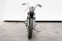 1972/1973 Triumph Trident T150 [Location: Melbourne] - 19