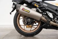 2014 Kawasaki Ninja ZX-14 - Repairable Write-off (RWO) [Location: Melbourne] - 2