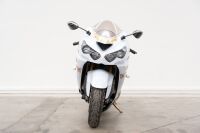 2014 Kawasaki Ninja ZX-14 - Repairable Write-off (RWO) [Location: Melbourne] - 11