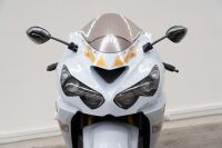 2014 Kawasaki Ninja ZX-14 - Repairable Write-off (RWO) [Location: Melbourne] - 12