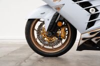 2014 Kawasaki Ninja ZX-14 - Repairable Write-off (RWO) [Location: Melbourne] - 18