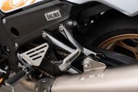 2014 Kawasaki Ninja ZX-14 - Repairable Write-off (RWO) [Location: Melbourne] - 20
