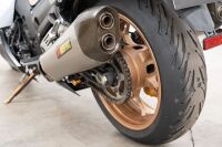 2014 Kawasaki Ninja ZX-14 - Repairable Write-off (RWO) [Location: Melbourne] - 29