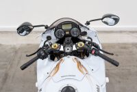 2014 Kawasaki Ninja ZX-14 - Repairable Write-off (RWO) [Location: Melbourne] - 32