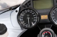 2014 Kawasaki Ninja ZX-14 - Repairable Write-off (RWO) [Location: Melbourne] - 35