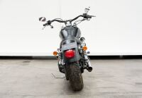 2007 Harley FXD Series - Statutory Write-off (RWO) [Location: Melbourne] - 6