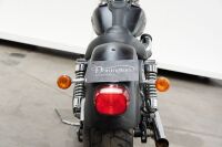 2007 Harley FXD Series - Statutory Write-off (RWO) [Location: Melbourne] - 7