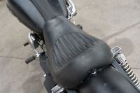 2007 Harley FXD Series - Statutory Write-off (RWO) [Location: Melbourne] - 8