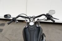 2007 Harley FXD Series - Statutory Write-off (RWO) [Location: Melbourne] - 9