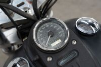 2007 Harley FXD Series - Statutory Write-off (RWO) [Location: Melbourne] - 10