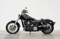 2007 Harley FXD Series - Statutory Write-off (RWO) [Location: Melbourne] - 11