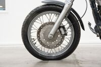 2007 Harley FXD Series - Statutory Write-off (RWO) [Location: Melbourne] - 12