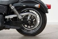 2007 Harley FXD Series - Statutory Write-off (RWO) [Location: Melbourne] - 13