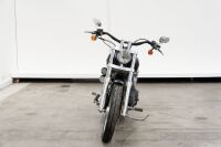 2007 Harley FXD Series - Statutory Write-off (RWO) [Location: Melbourne] - 15