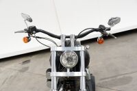 2007 Harley FXD Series - Statutory Write-off (RWO) [Location: Melbourne] - 16